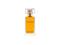 Estee Lauder Cinnabar EDP 50 ml – kuva 3