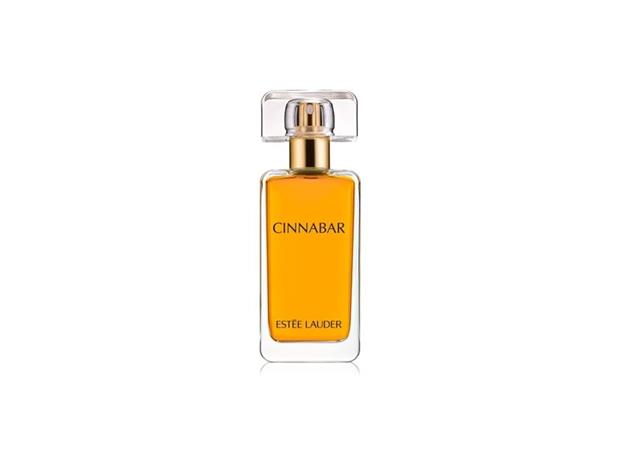 Estee Lauder Cinnabar EDP 50 ml