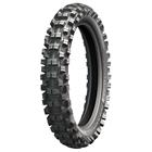 Michelin 5 Medium 70/100-19 42M TT eturengas