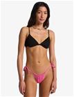 Billabong Summer High Low Tide - Pink - XL