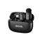 BOYA Mini 15 Wireless Microphone – kuva 5