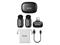 BOYA Mini 15 Wireless Microphone – kuva 6