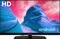 ProCaster 32SL502H (32"), LED-televisio – kuva 4