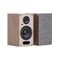 Elipson Horus 6B BT HDMI Pair (Light Wood Beige) – kuva 1