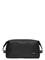 Swims Necessaire - Black - ONE SIZE 24 cm – kuva 1