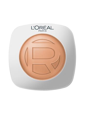 Loreal Paris True Match Hyaluron Tinted Balm 3 Light