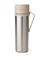 Brabantia - Make & Take Termos 0,5 L Soft Beige – kuva 2