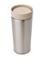 Brabantia - Make & Take Termosmuki 36 cl Soft Beige – kuva 2