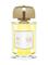 BDK Parfums Vanille Caviar - EdP 100 ml – kuva 2
