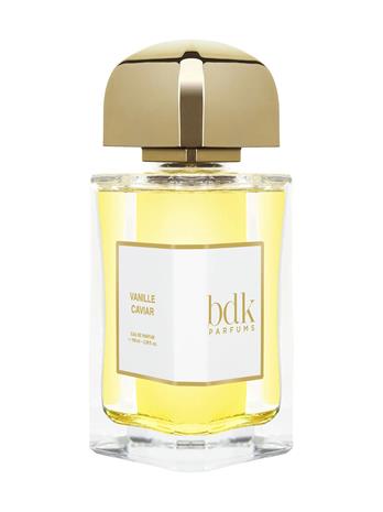 BDK Parfums Vanille Caviar - EdP 100 ml
