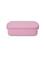 Brabantia Make & Take matlåda medium, lilac pink – kuva 3