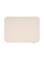 Brabantia - SinkSide Silikoninen tiskialusta 44x32 cm Soft Beige – kuva 4