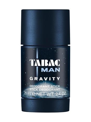 Tabac Man Gravity Deodorant Roll-On 75 ml