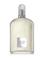 TOM FORD Eau De Grey Vetiver - EdT 100 ml – kuva 3