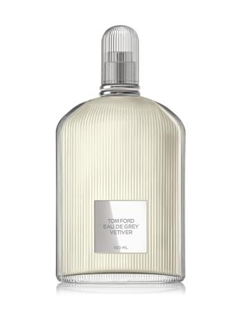 TOM FORD Eau De Grey Vetiver - EdT 100 ml