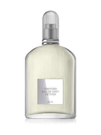 TOM FORD Eau De Grey Vetiver - EdT 50 ml