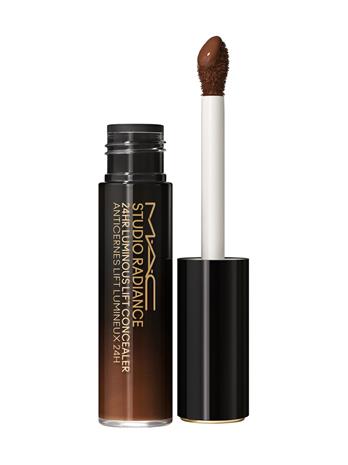 MAC Cosmetics Studio Radiance 24HR Luminous Lift Concealer NW58