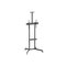 NorStone Vision One TV Stand - Max - recommended for – kuva 1