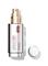 Lancôme Absolue Longevity MD Intercept The Serum 50 ml – kuva 2
