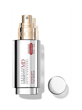 Lancôme Absolue Longevity MD Intercept The Serum 50 ml