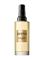Balmain Beauty Destin Eau de Parfum Refill 150 ml – kuva 2