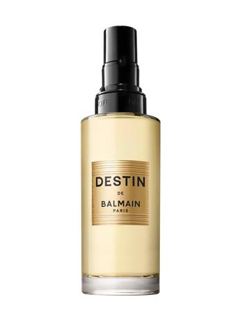 Balmain Beauty Destin Eau de Parfum Refill 150 ml