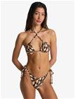 Billabong Dark Wave Multi Tri - Beige - XL