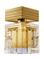 Balmain Beauty Destin - EdP 50 ml – kuva 2