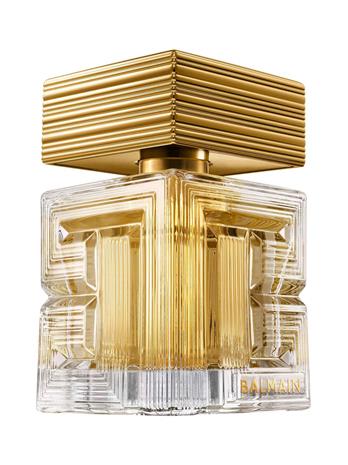 Balmain Beauty Destin - EdP 50 ml