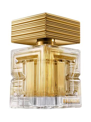 Balmain Beauty Destin - EdP 30 ml
