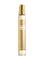 Balmain Beauty Destin - EdP 10 ml – kuva 2