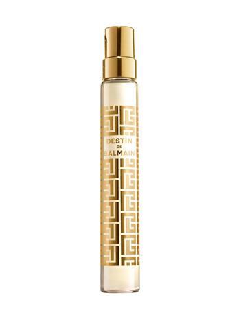 Balmain Beauty Destin - EdP 10 ml
