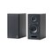 Elipson Horus 6B BT HDMI Pair (Black Carbon) – kuva 1