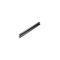 Middle Atlantic MFR-RRK-20 mounting component - for video conferencing system - Max - recommended for – kuva 1