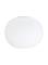 Flos - Glo-Ball C/W Zero Kattovalaisin/Seinävalaisin – kuva 5