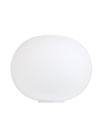 Flos - Glo-Ball Basic 1 Pöytävalaisin