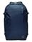 Swims Motion Backpack - Navy - ONE SIZE 26.5 cm – kuva 1