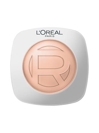 Loreal Paris True Match Hyaluron Tinted Balm 2 Rosy Light