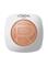 Loreal Paris True Match Hyaluron Tinted Balm 5 Medium – kuva 2