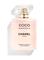 Chanel Coco Mademoiselle – kuva 5
