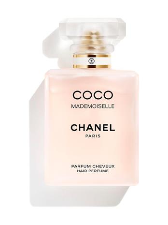 Chanel Coco Mademoiselle