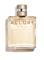 Chanel Allure Homme - EdT 100 ml – kuva 6