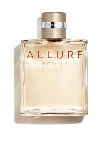 Chanel Allure Homme - EdT 100 ml