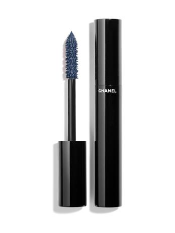 Chanel Le Volume Mascara