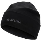 Aclima WoolNet Original Beanie pipo