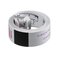 Hultafors RB talmeter 6M Varanauha – kuva 1