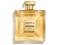 Chanel Gabrielle Essence - EdP 100 ml – kuva 8
