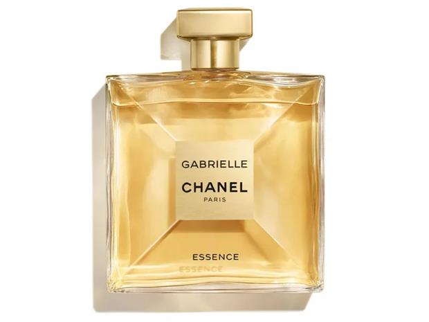 Chanel Gabrielle Essence - EdP 100 ml