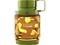 Armaf Odyssey Tyrant - EdP 100 ml – kuva 5