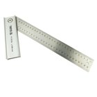 Yato 160 x 300 mm 90 - 45 - 135 ast. säädettävä suorakulma